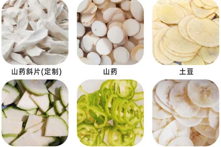 product chip product chip